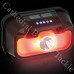 NGT Profiler Headlight - 330 Lumens USB Rechargable Motion Sensor Headlight with Case NGT Profiler Headlight - 330 Lumens USB Rechargable Motion Sensor Headlight with Case